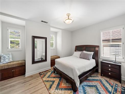 43 Flintridge , Ladera Ranch, CA