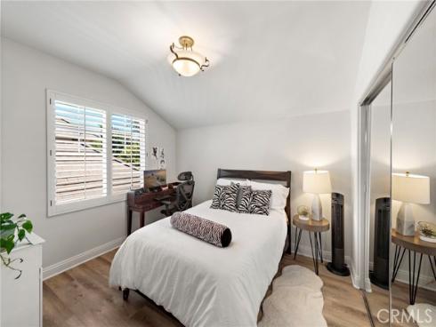 43 Flintridge , Ladera Ranch, CA