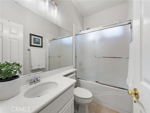 43 Flintridge , Ladera Ranch, CA