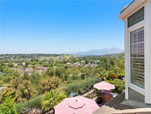 43 Flintridge , Ladera Ranch, CA