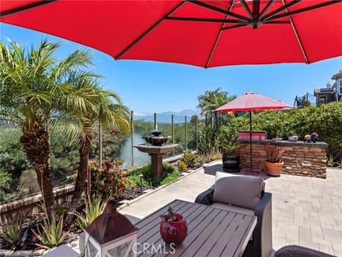 43 Flintridge , Ladera Ranch, CA