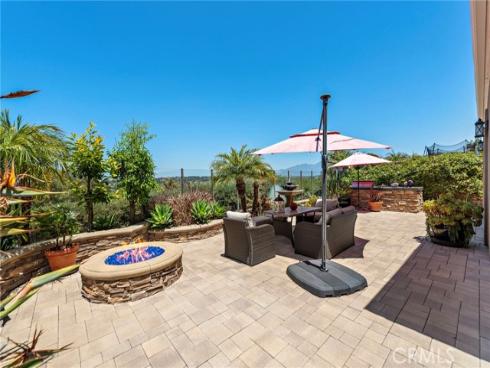 43 Flintridge , Ladera Ranch, CA