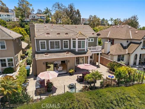 43 Flintridge , Ladera Ranch, CA