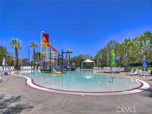 43 Flintridge , Ladera Ranch, CA