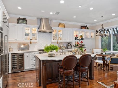 3 Blue Spruce Dr , Ladera Ranch, CA