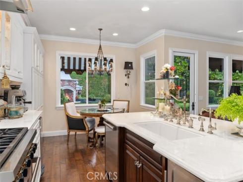 3 Blue Spruce Dr , Ladera Ranch, CA