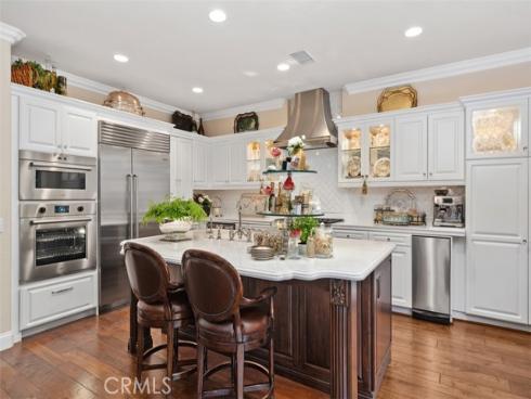 3 Blue Spruce Dr , Ladera Ranch, CA