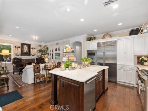 3 Blue Spruce Dr , Ladera Ranch, CA