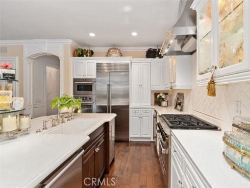 3 Blue Spruce Dr , Ladera Ranch, CA