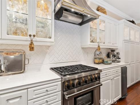 3 Blue Spruce Dr , Ladera Ranch, CA