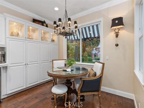 3 Blue Spruce Dr , Ladera Ranch, CA