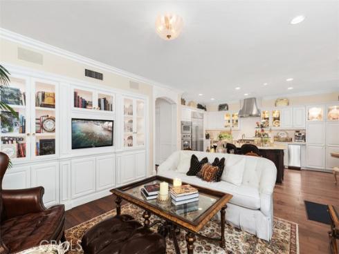 3 Blue Spruce Dr , Ladera Ranch, CA