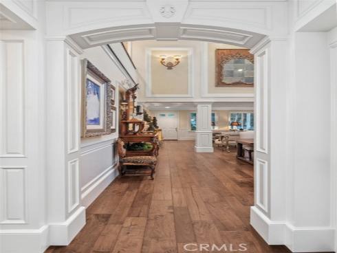 3 Blue Spruce Dr , Ladera Ranch, CA