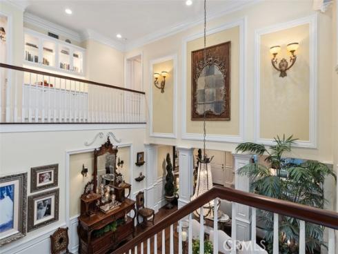 3 Blue Spruce Dr , Ladera Ranch, CA