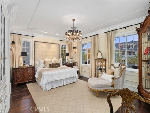 3 Blue Spruce Dr , Ladera Ranch, CA