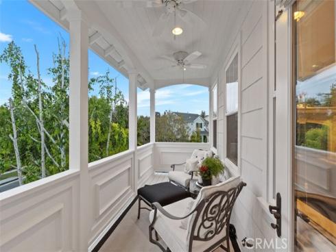 3 Blue Spruce Dr , Ladera Ranch, CA