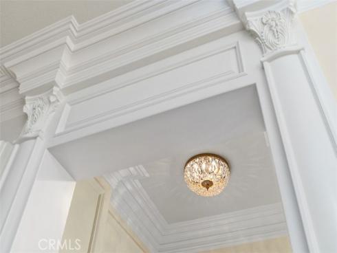 3 Blue Spruce Dr , Ladera Ranch, CA