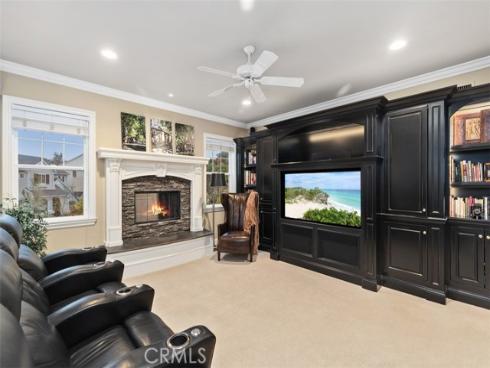 3 Blue Spruce Dr , Ladera Ranch, CA