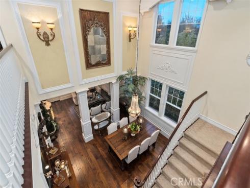 3 Blue Spruce Dr , Ladera Ranch, CA