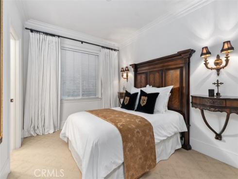 3 Blue Spruce Dr , Ladera Ranch, CA