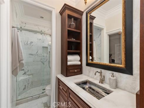 3 Blue Spruce Dr , Ladera Ranch, CA