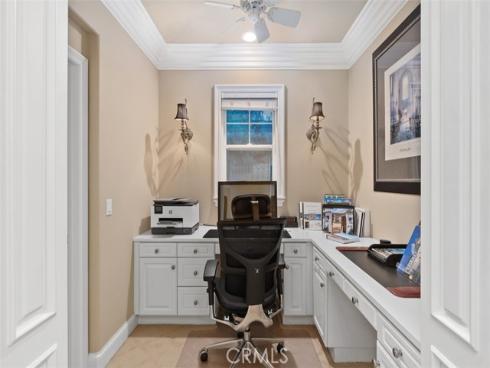 3 Blue Spruce Dr , Ladera Ranch, CA