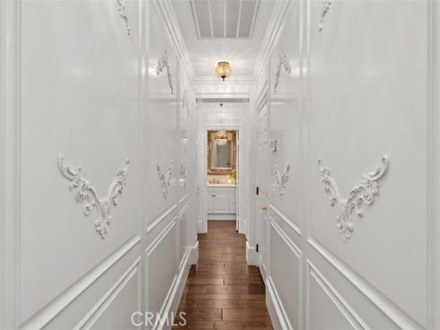 3 Blue Spruce Dr , Ladera Ranch, CA