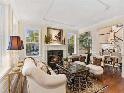 3 Blue Spruce Dr , Ladera Ranch, CA