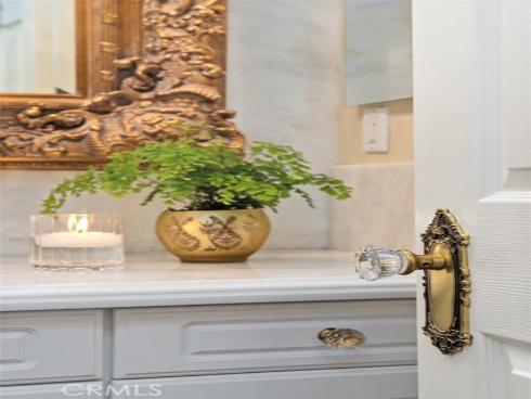 3 Blue Spruce Dr , Ladera Ranch, CA