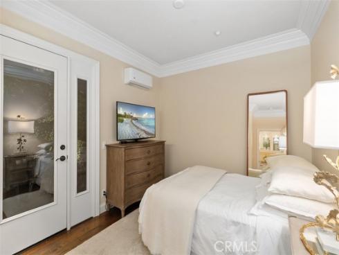 3 Blue Spruce Dr , Ladera Ranch, CA