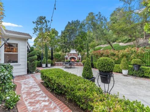 3 Blue Spruce Dr , Ladera Ranch, CA