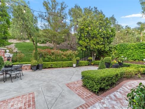 3 Blue Spruce Dr , Ladera Ranch, CA