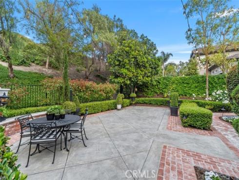 3 Blue Spruce Dr , Ladera Ranch, CA