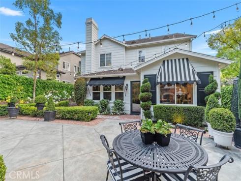 3 Blue Spruce Dr , Ladera Ranch, CA