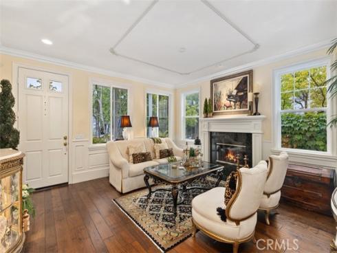 3 Blue Spruce Dr , Ladera Ranch, CA