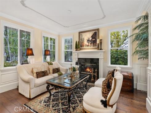 3 Blue Spruce Dr , Ladera Ranch, CA