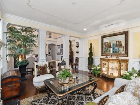 3 Blue Spruce Dr , Ladera Ranch, CA