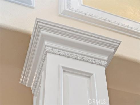 3 Blue Spruce Dr , Ladera Ranch, CA