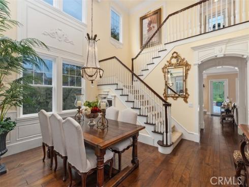 3 Blue Spruce Dr , Ladera Ranch, CA