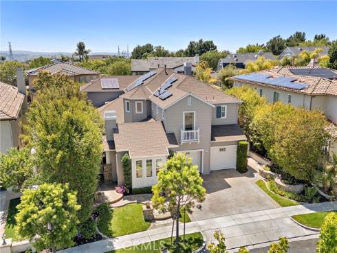 11 Markham Lane, Ladera Ranch, CA