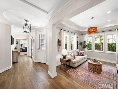 11 Markham Lane, Ladera Ranch, CA