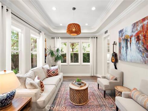 11 Markham Lane, Ladera Ranch, CA