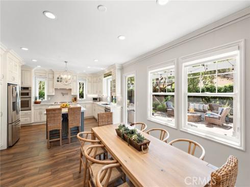 11 Markham Lane, Ladera Ranch, CA