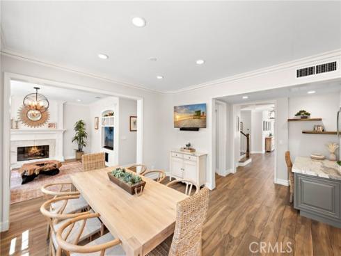 11 Markham Lane, Ladera Ranch, CA