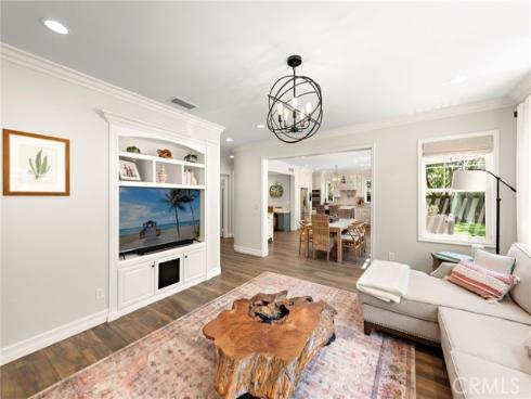 11 Markham Lane, Ladera Ranch, CA