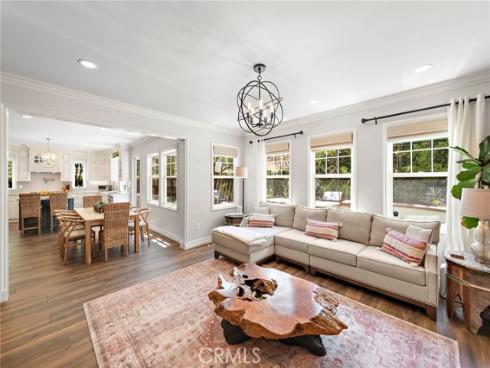 11 Markham Lane, Ladera Ranch, CA