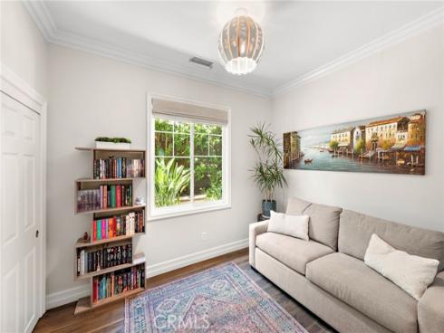 11 Markham Lane, Ladera Ranch, CA