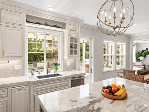 11 Markham Lane, Ladera Ranch, CA