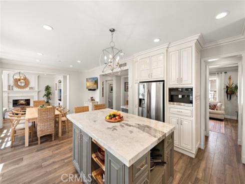 11 Markham Lane, Ladera Ranch, CA