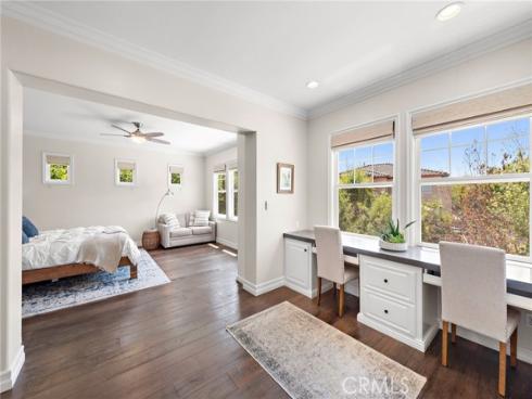 11 Markham Lane, Ladera Ranch, CA